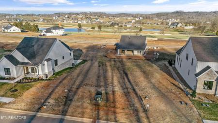 1700 Black Bear Circle