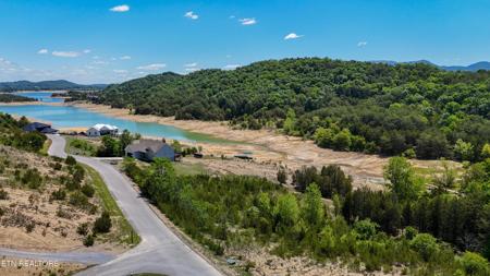 Lot 2 Emerald Pointe Blvd