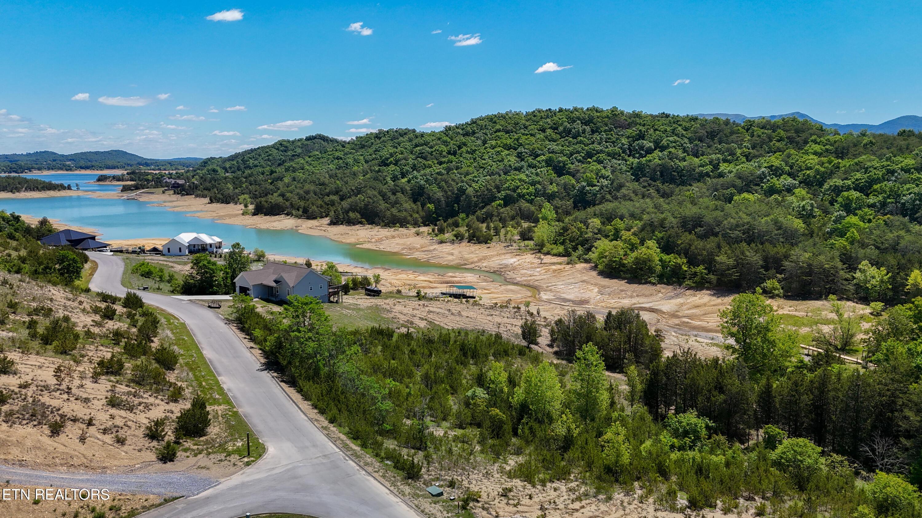 Image 1: dji_fly_20260514_121938_0644_17789686629