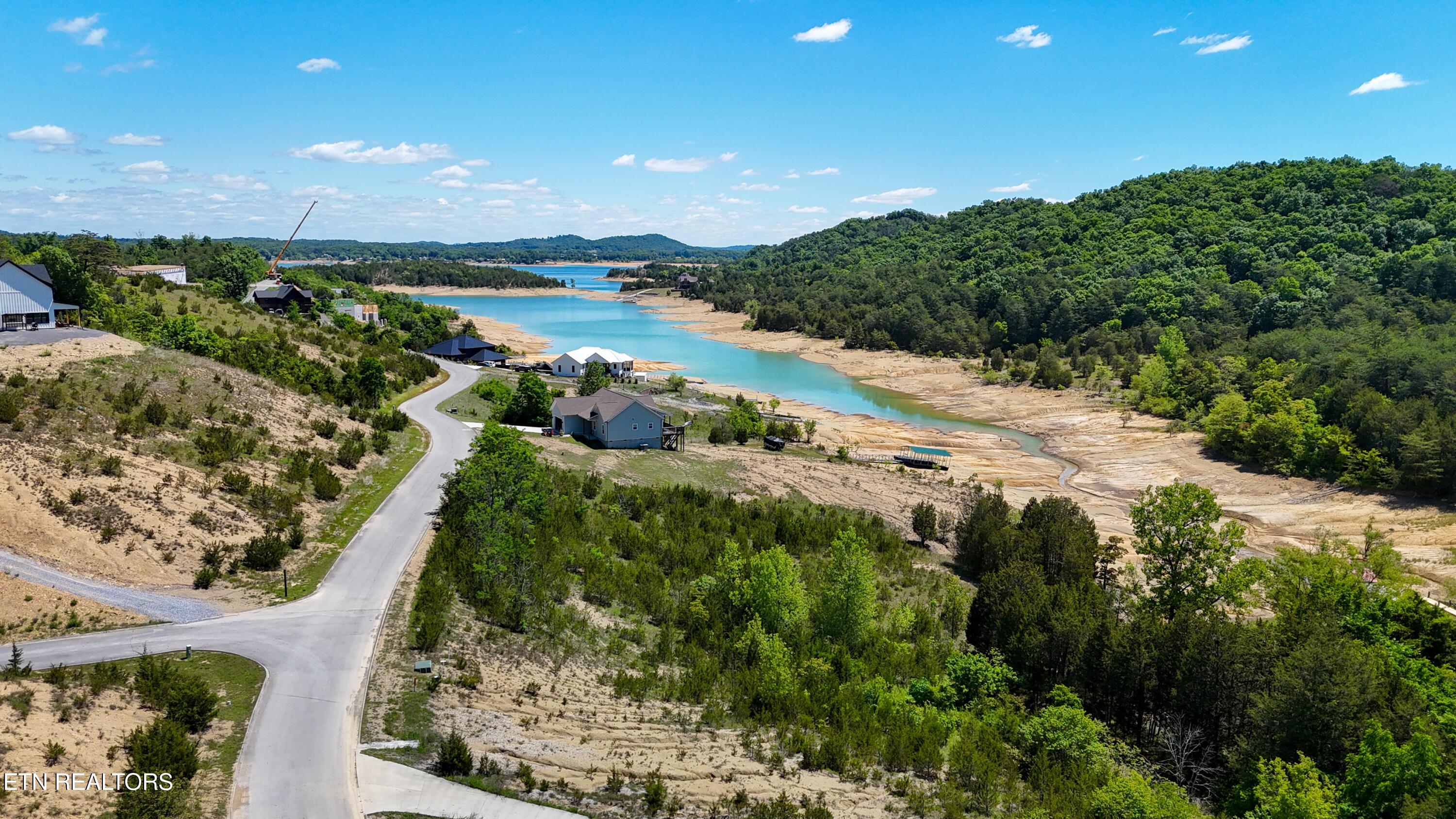 Image 2: dji_fly_20260514_121948_0645_17789686626