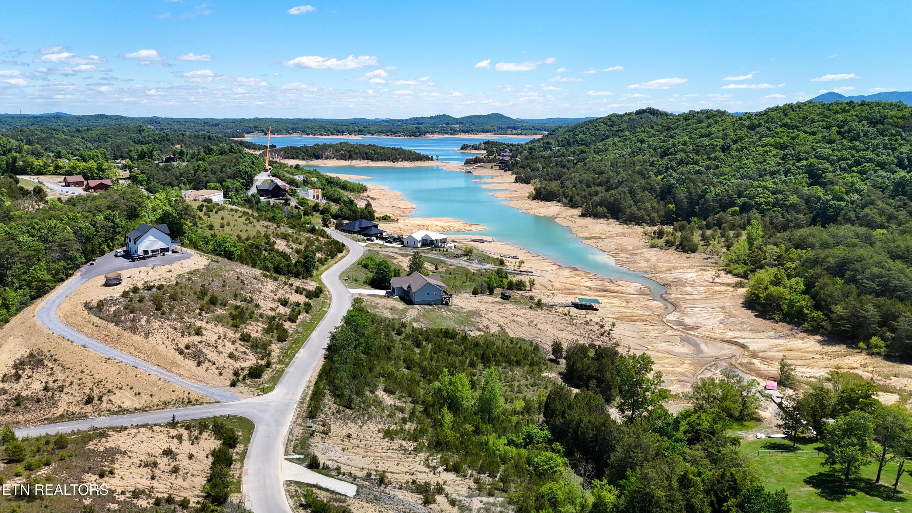 Image 3: dji_fly_20260514_122004_0646_17789686623