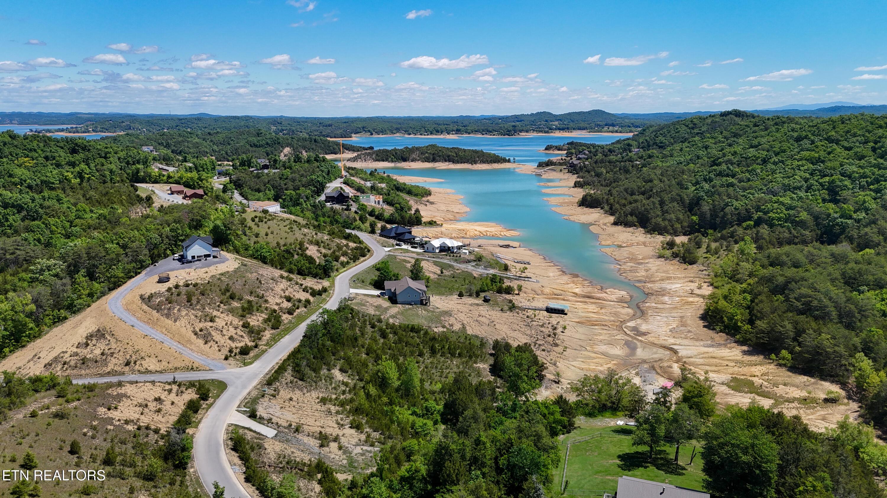 Image 4: dji_fly_20260514_122016_0647_17789686621