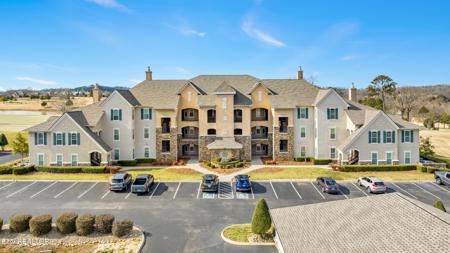 555 Rarity Bay Pkwy