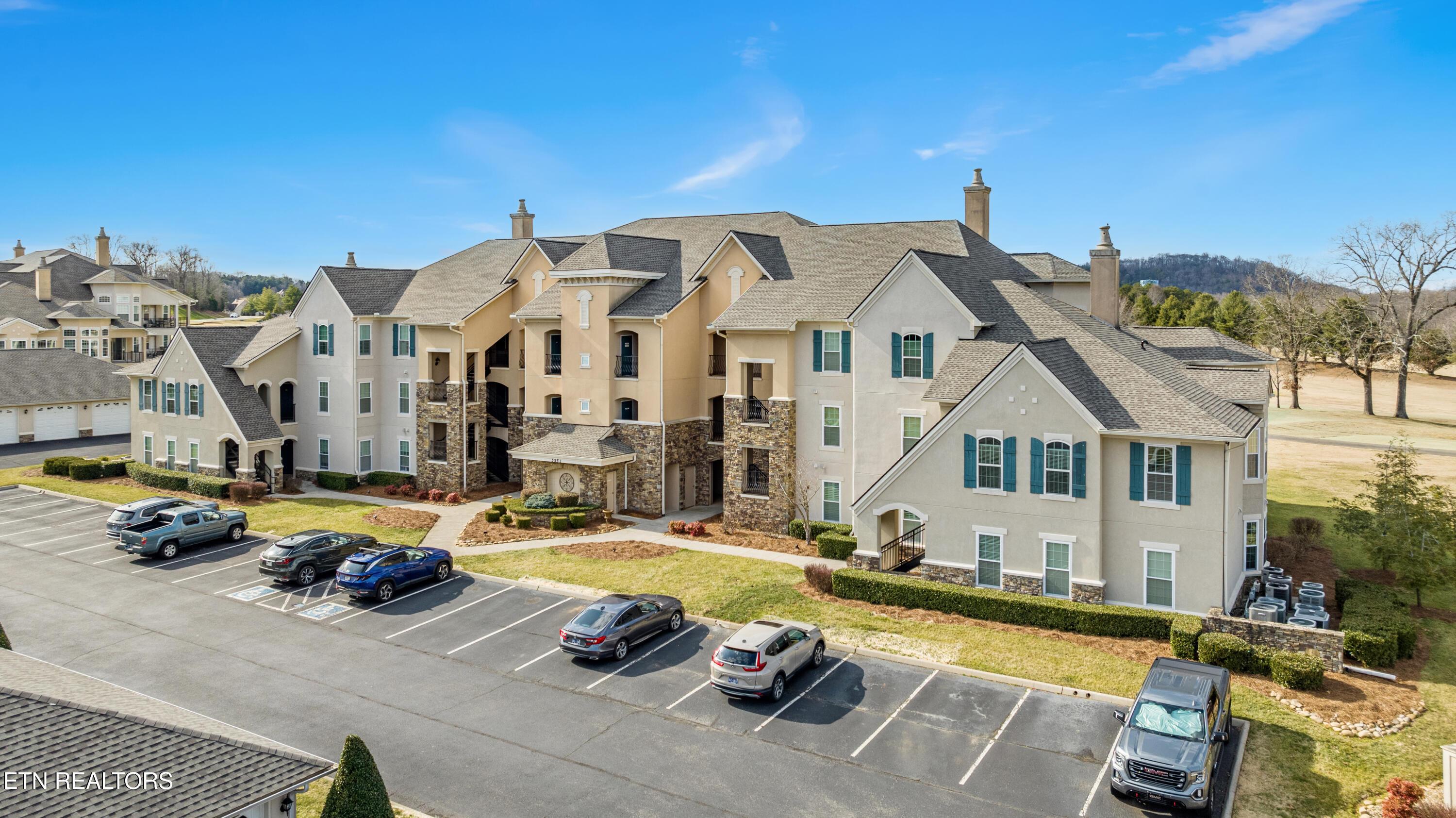 Image 2: DJI_0581-HDR(1)