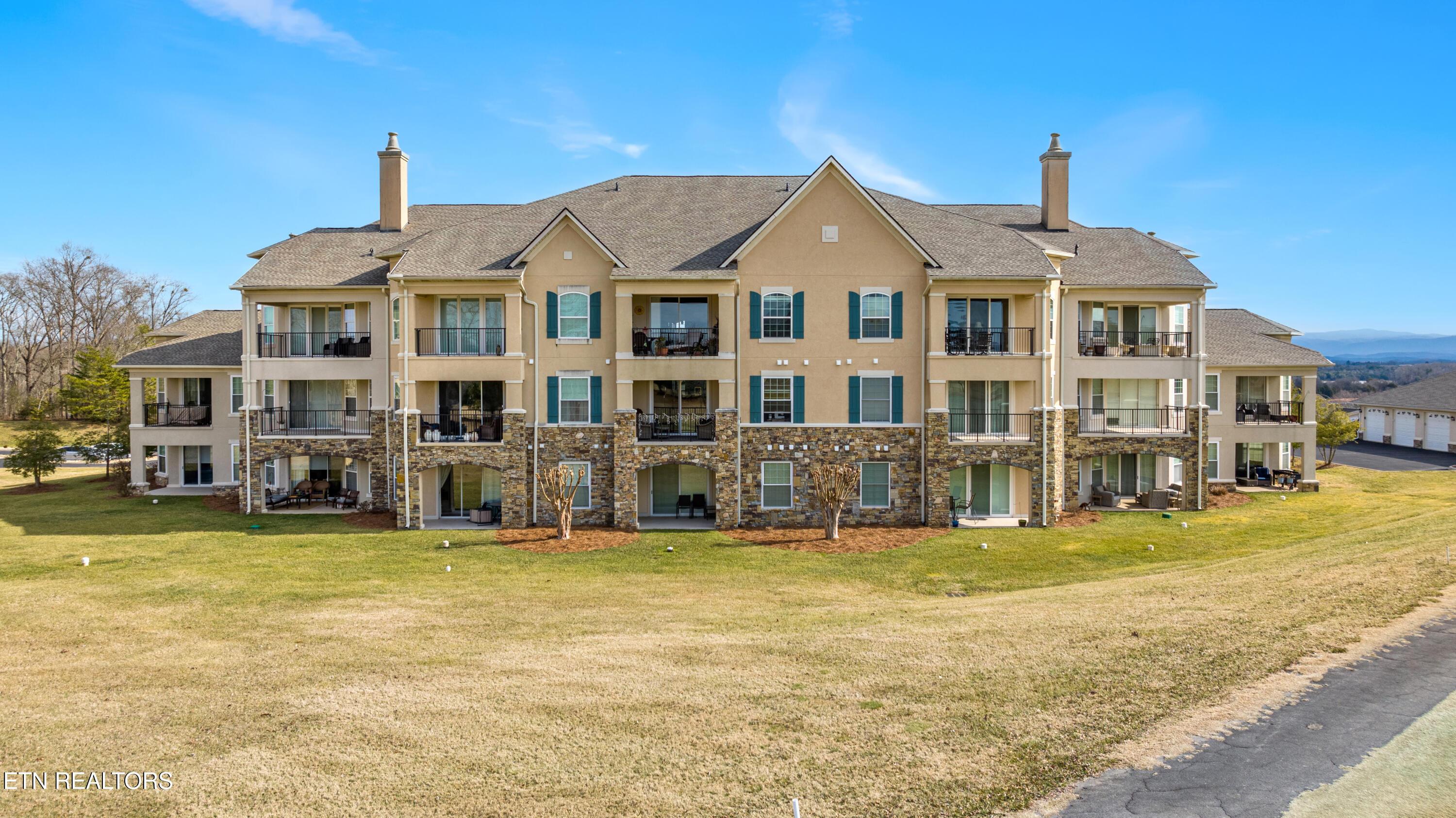 Image 3: DJI_0586-HDR-2(1)