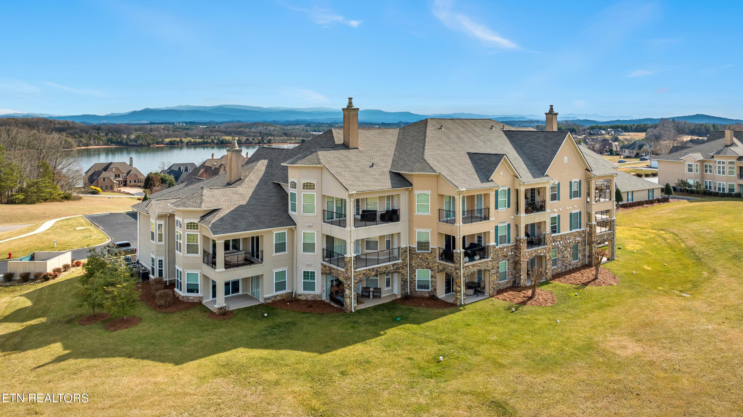 Image 4: DJI_0601-HDR(2)