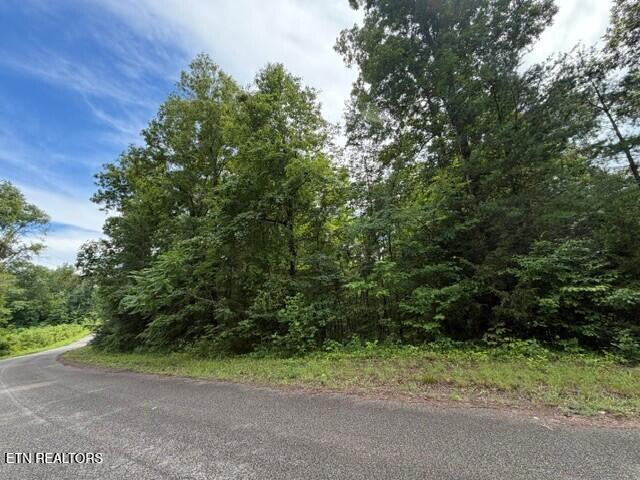 Image 3: Saddleridge Dr.