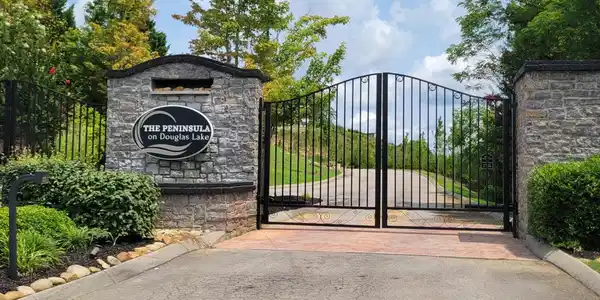 Bay View Point