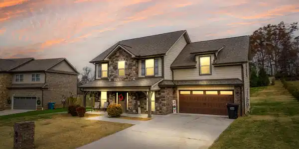 476 Conner Lane