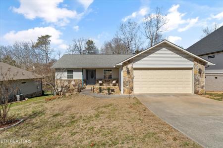 157 Oohleeno Way