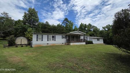1120 Piney Point Rd