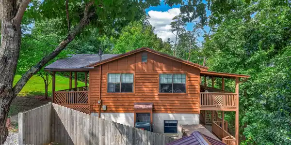 Image 3: 004-1537KinderLane-Dandridge-TN-37725-SM