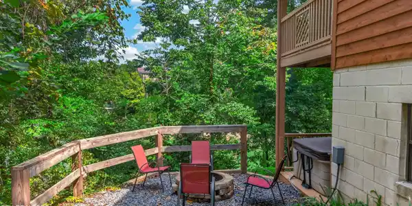 Image 4: 003-1537KinderLane-Dandridge-TN-37725-SM