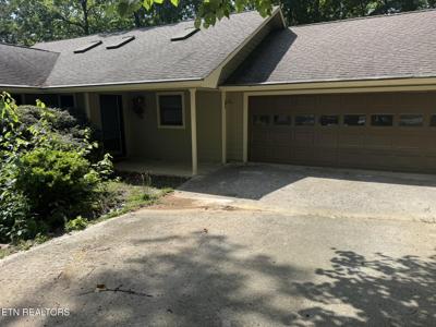 137 Kawatuska Way