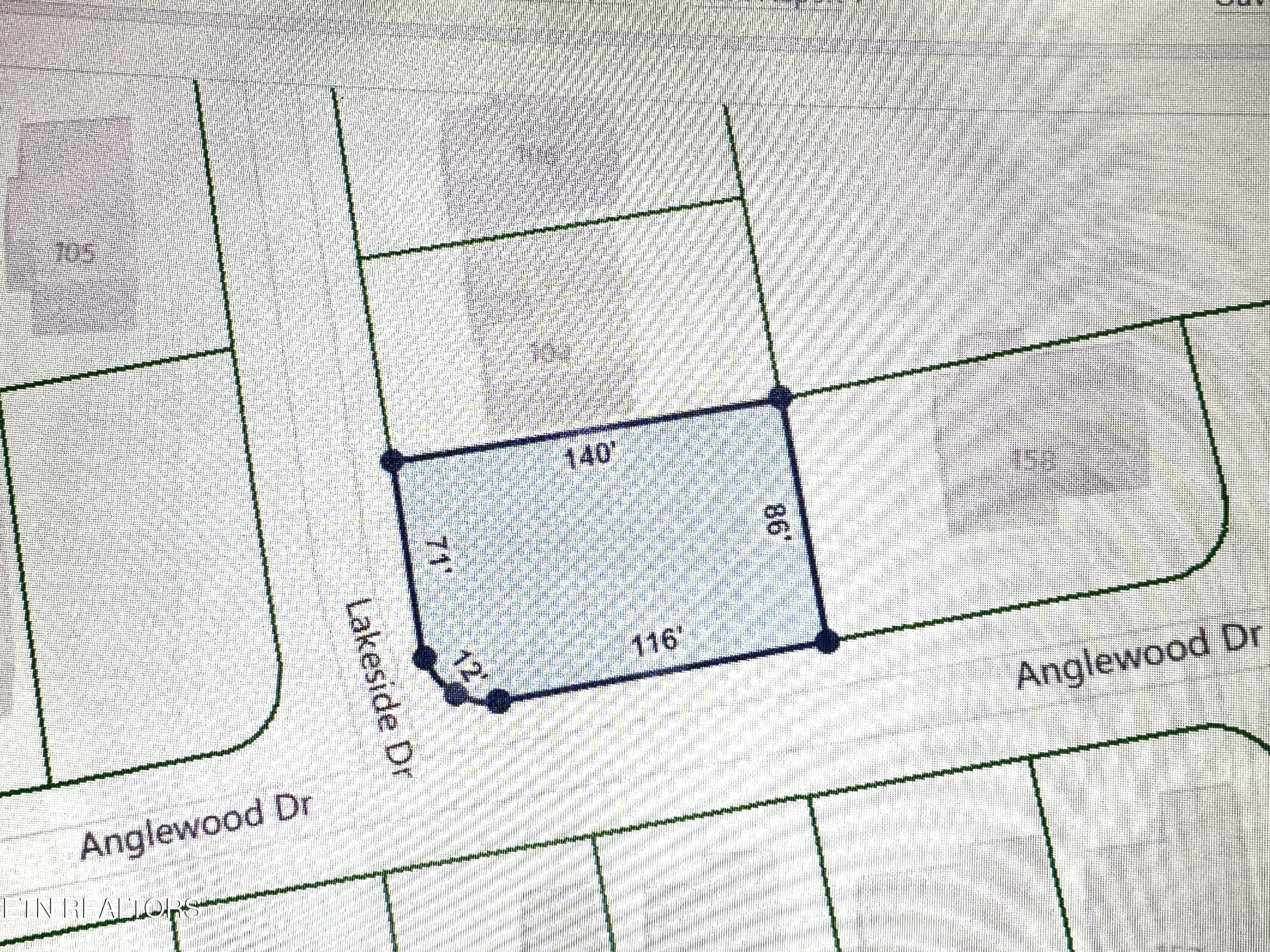 Image 4: Plat