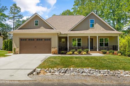 257 Dudala Way
