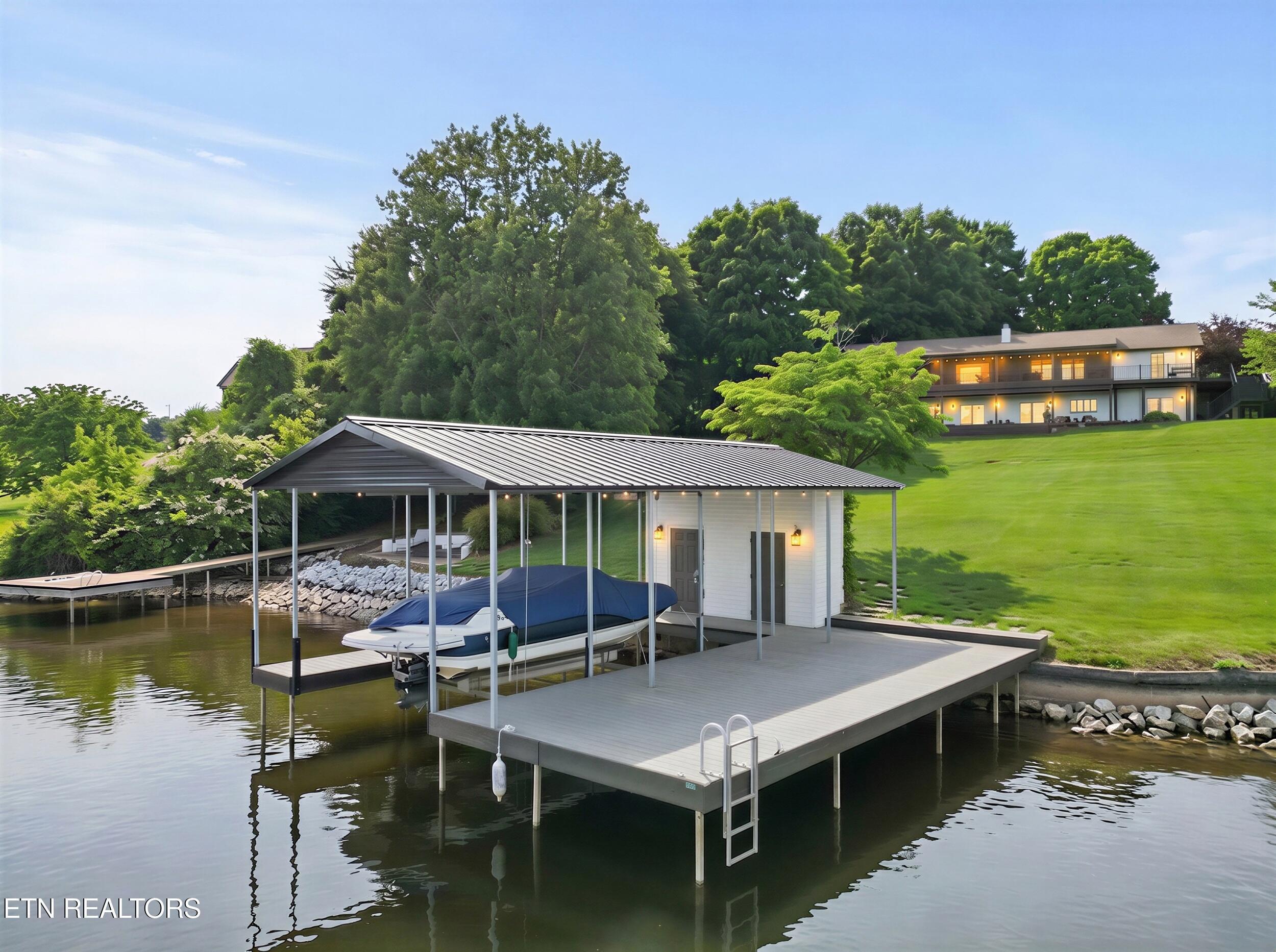 Image 3: 59_dji_0025_edited (1)