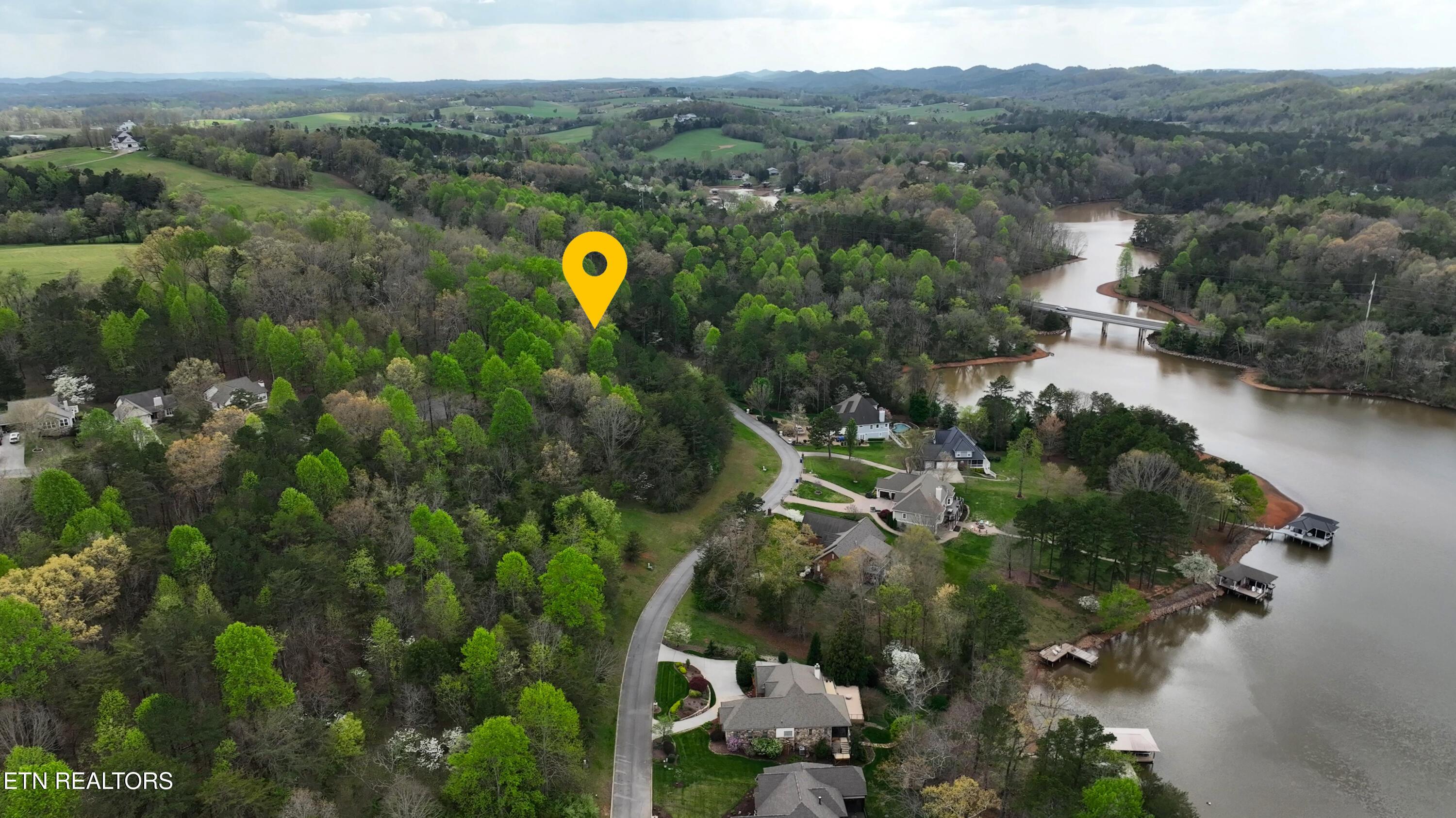 Image 2: DJI_0320.00_01_44_08.Still019(pd)