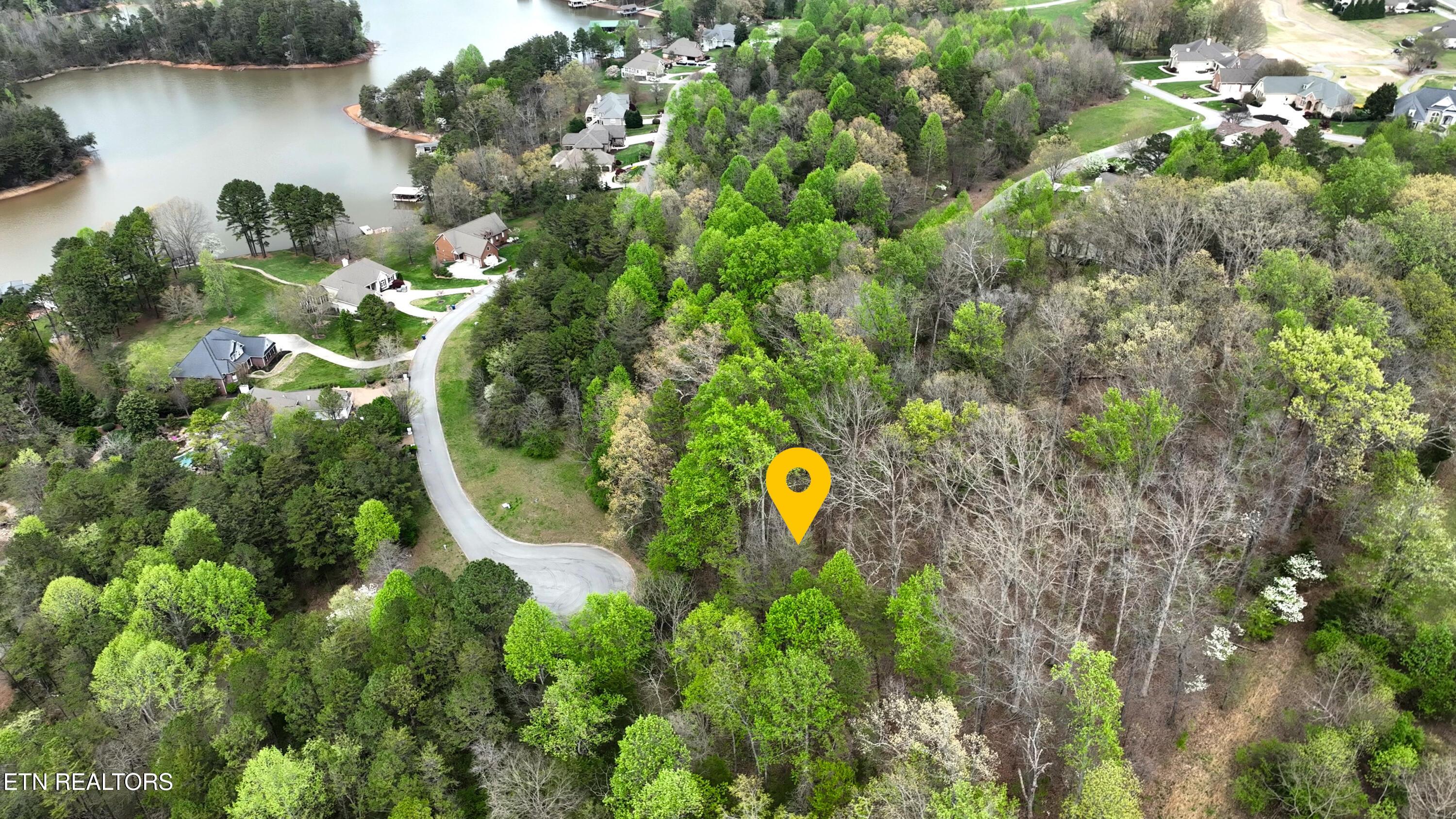 Image 4: DJI_0320.00_04_48_38.Still009(pd)