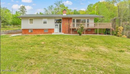 1441 Paint Rock Ferry Rd