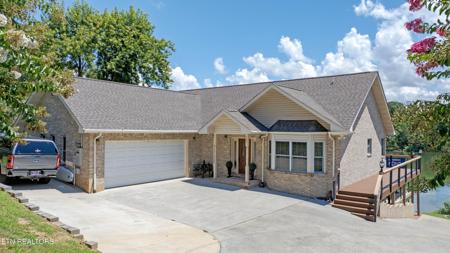 227 Phillips Drive