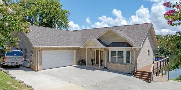 227 Phillips Drive