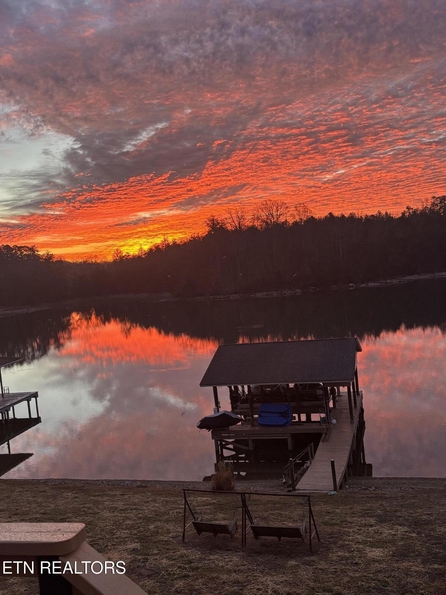 Image 4: sunrise