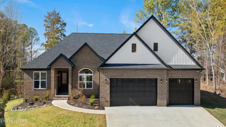 271 Dudala Way
