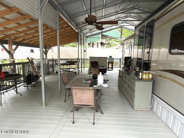 Image 4: 4