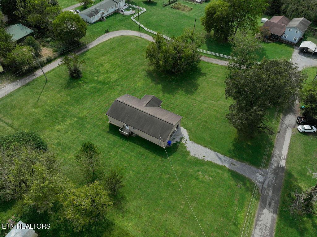 Image 2: DJI_0071 - Copy - Copy