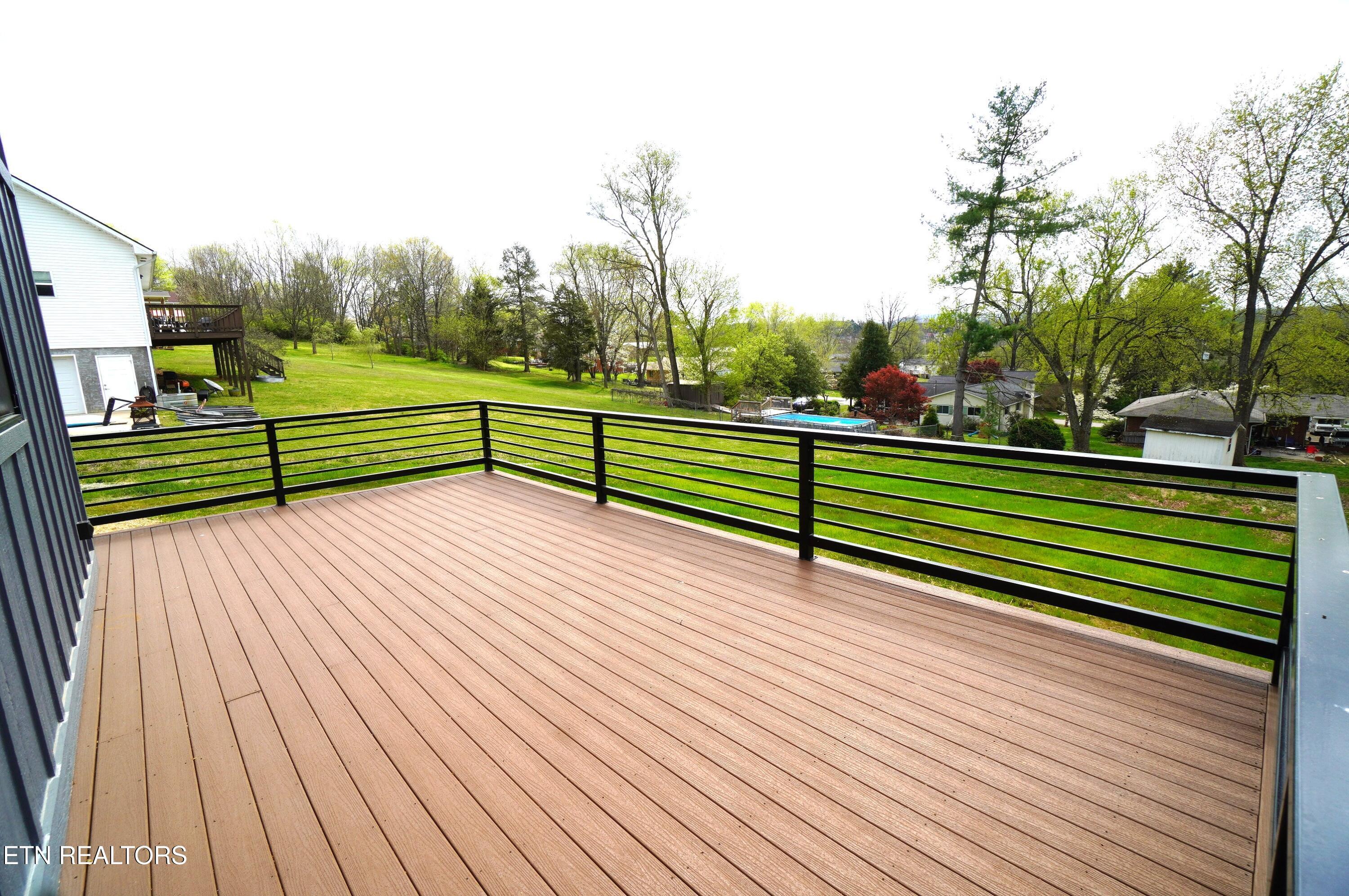 Image 3: lakewood - jbs (24)
