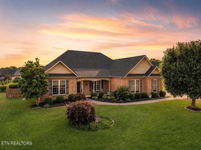 346 E Port Drive