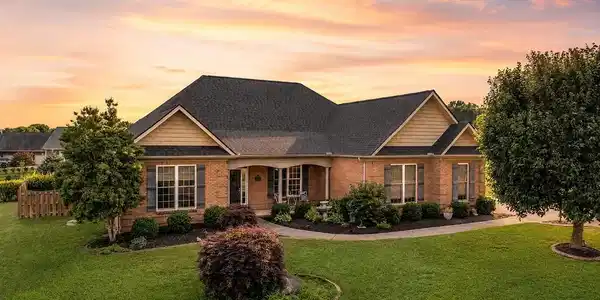 346 E Port Drive