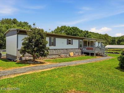 125 Substation Rd
