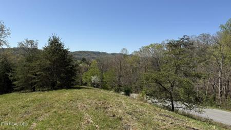 Lot 52 Bayside Blvd