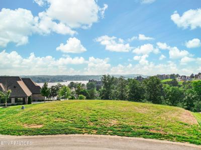 1556 Bower Court