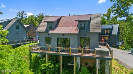 1371 Lake Haven Way
