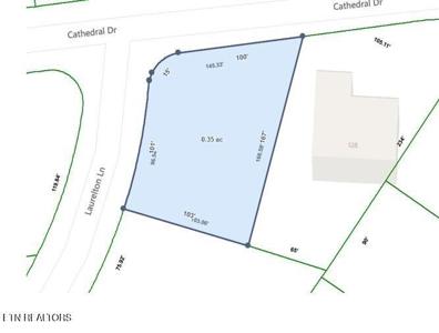 126 Cathedral Drive