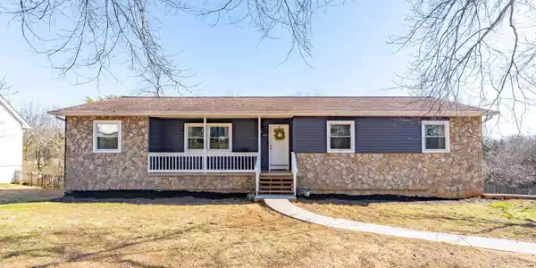 1716 Winding Ridge Tr