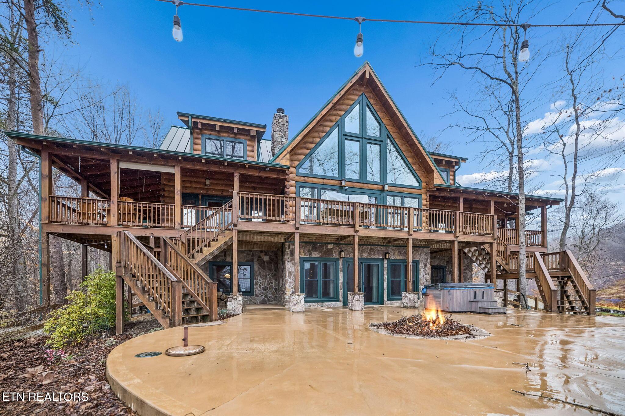 Image 4: 79-105 Shoreside Rd - 079