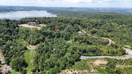 Lot 87 Stone Vista Drive