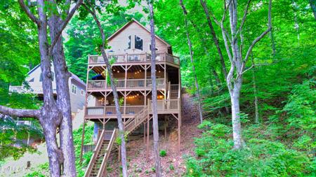 129 Bridgeview Lane
