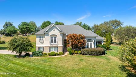 155 Killdeer Drive
