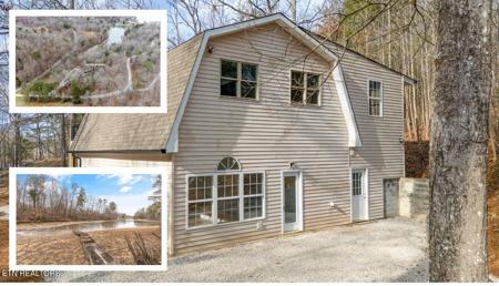 412 De Armond Rd
