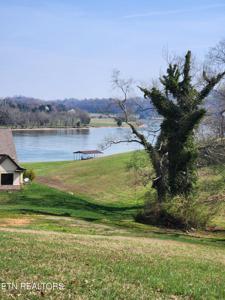 496 Quiet River Lane