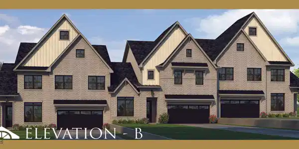 1124 Branch Hook Rd