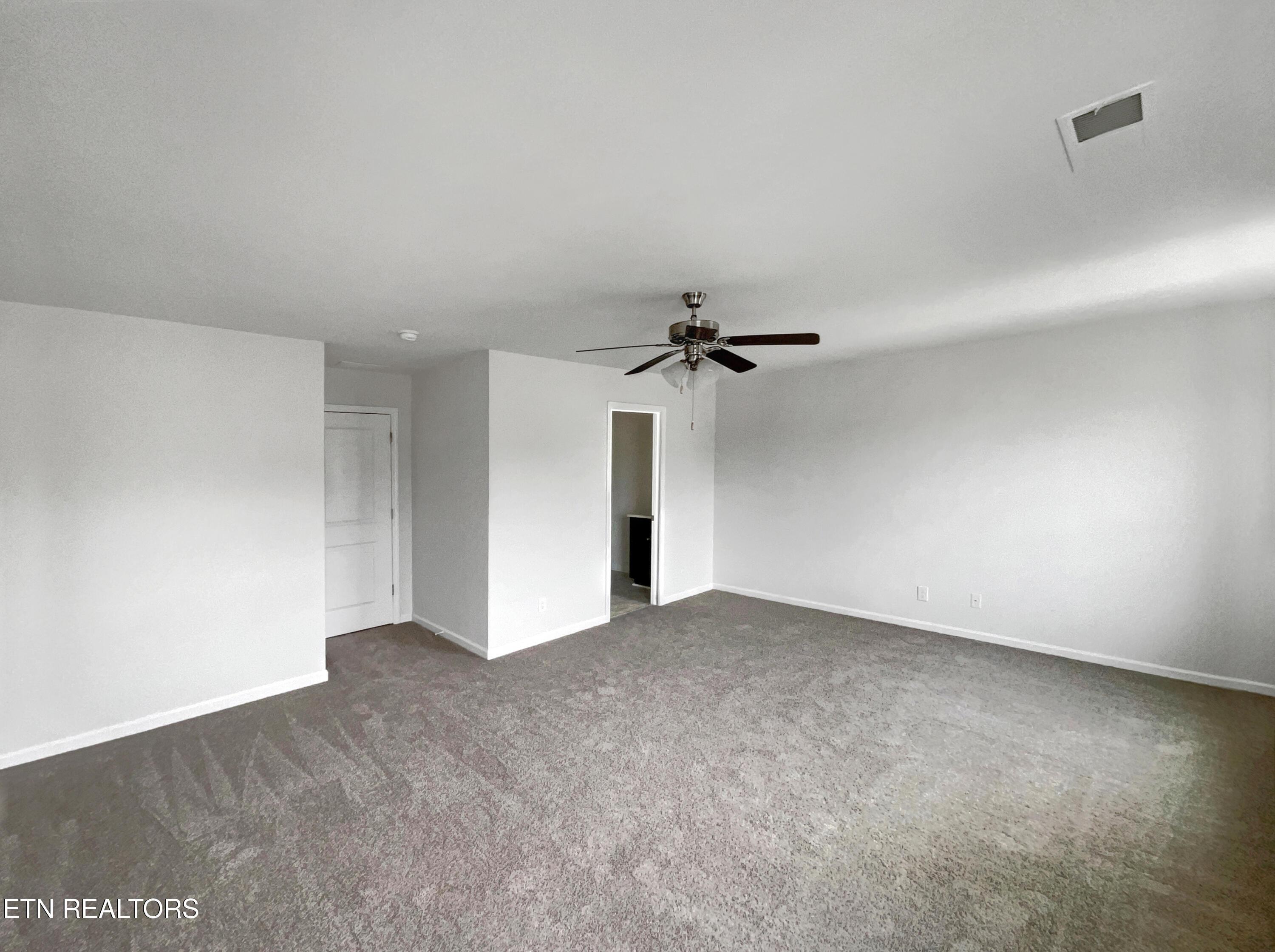 Image 4: listing_3