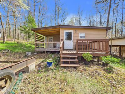 299 Moss Boat Dock Lane