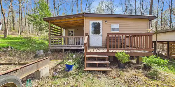 299 Moss Boat Dock Lane