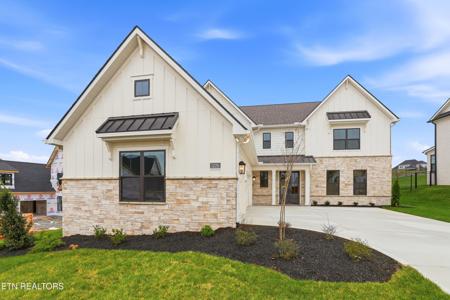 1226 Wagon Hitch Rd